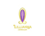 https://www.logocontest.com/public/logoimage/1399909026Liliana Jewelry2.jpg